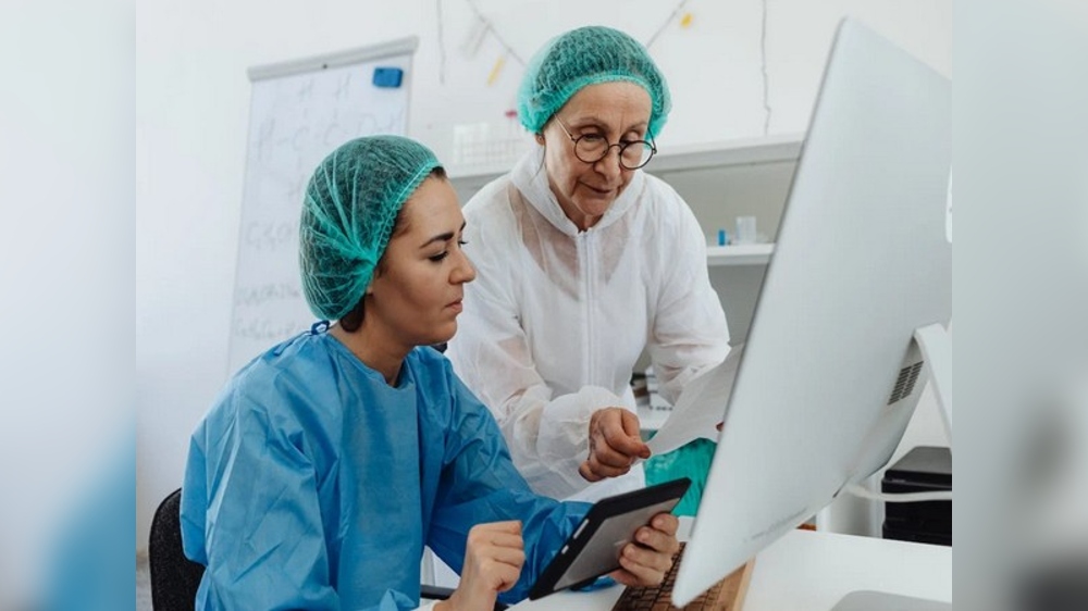 Psychedelic drug linked to a long-term reduction in anxiety: Study