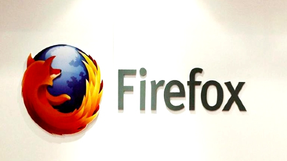 Firefox gets hiding email addresses, articles extension for Android
