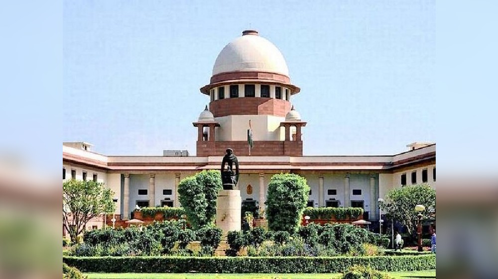Lifer couple seeks parole for IVF, SC asks Raj govt to consider plea