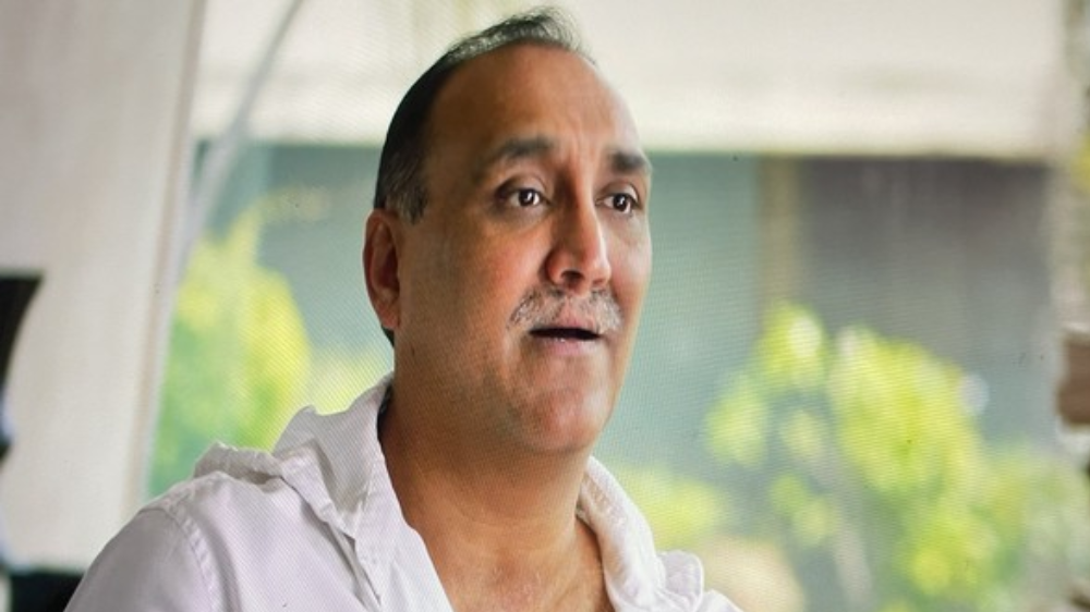 Aditya Chopra wont merge Dhoom universe with the Spy Universe?