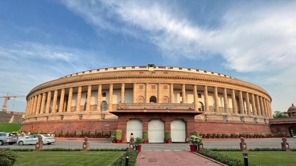 MPs express concern over e-courts not functioning to potential