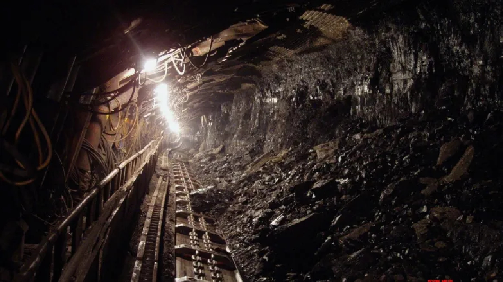 New techniques bring down fatalities at CIL mines to record low