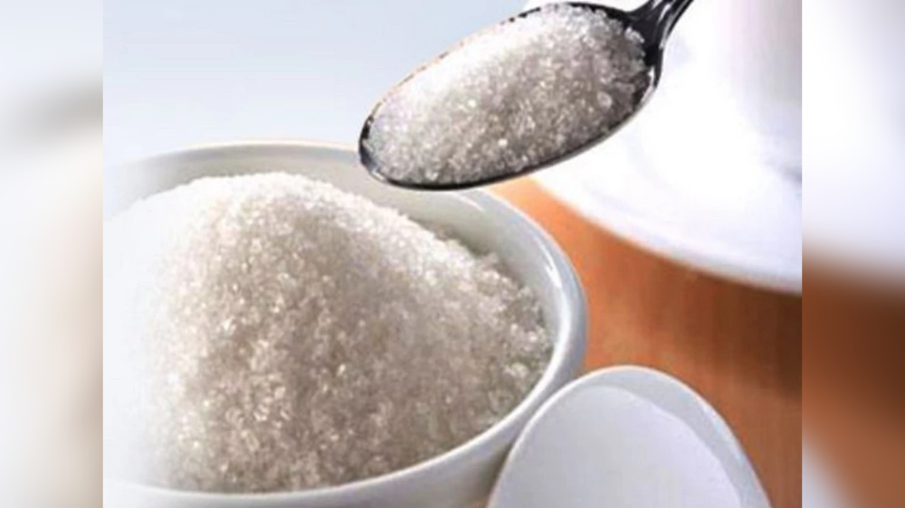 Bajaj Hindusthan Sugar posts net loss of ₹58.36 cr in Dec quarter Bajaj Hindusthan Sugar posts net loss of ₹58.36 cr in Dec quarter