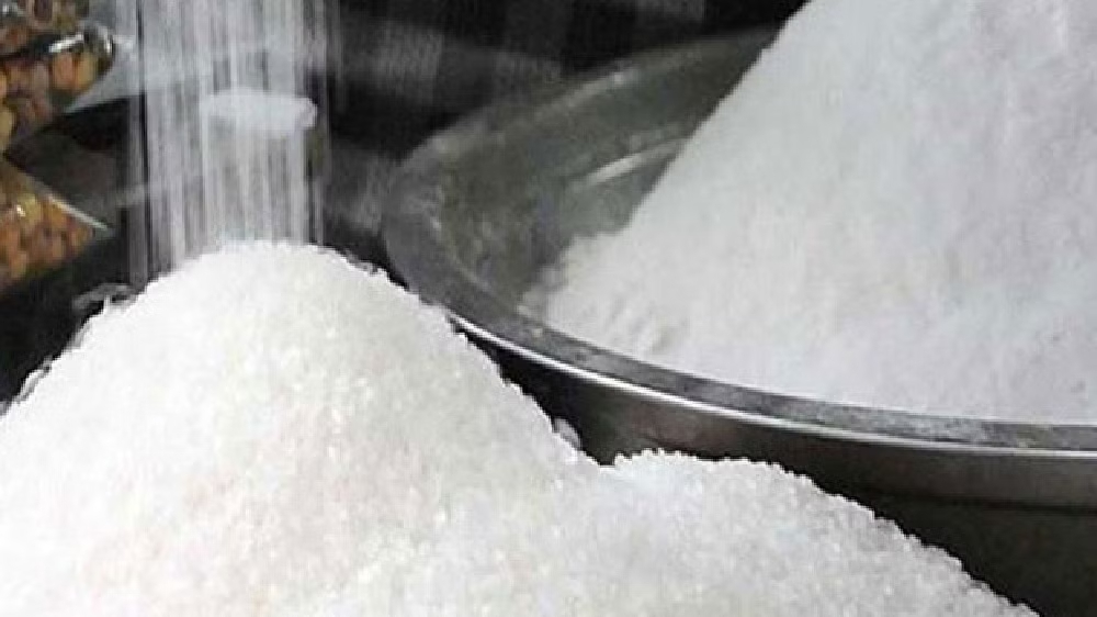 EID Parry approves augmentation of ethanol capacity at TN unit