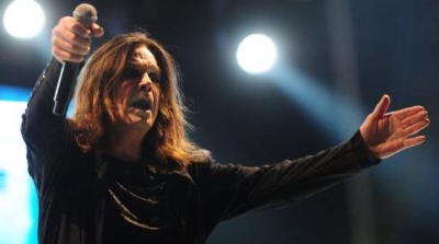 Not physically capable: Ozzy Osbourne cancels UK, Europe tour