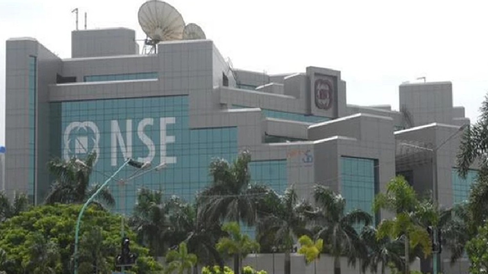 NSE withdraws decision to drop Zee Entertainment from F&O segment