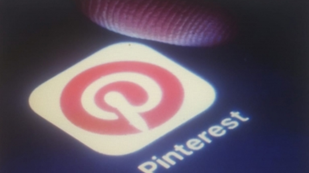 Pinterest lays off about 150 employees amid cost-cutting measures