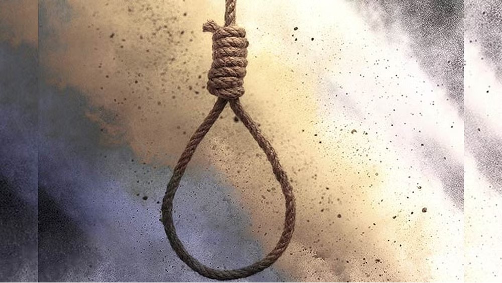 Girl ends life over unbearable abdominal pain