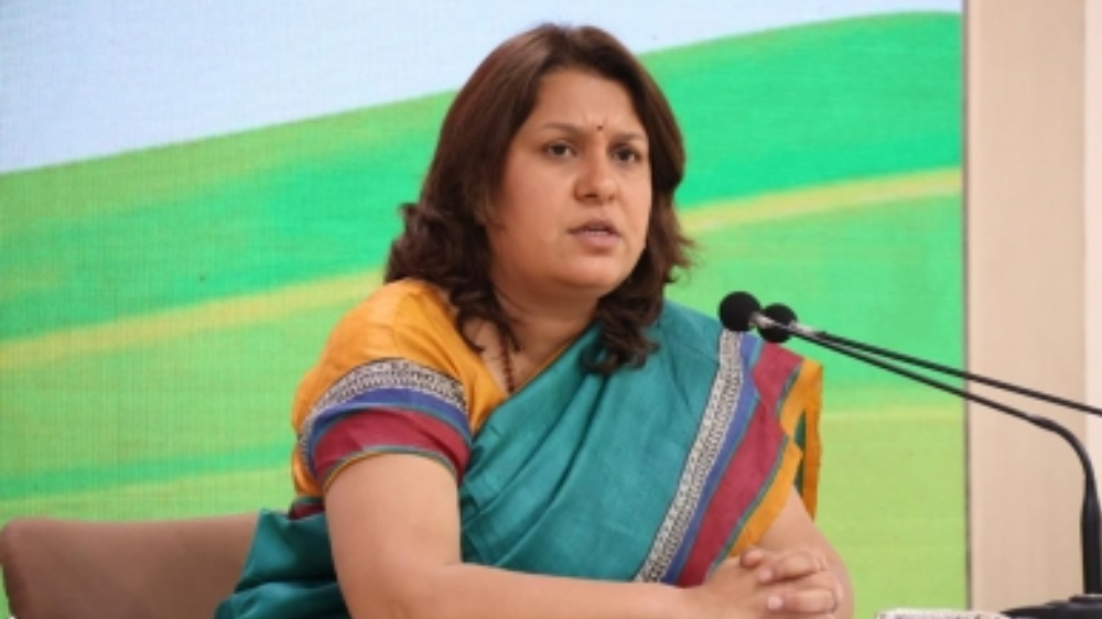 Cong to take BJP head-on in Assembly, LS polls