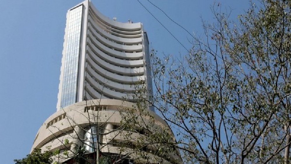 Markets react to Adani Groups U-turn in share sale