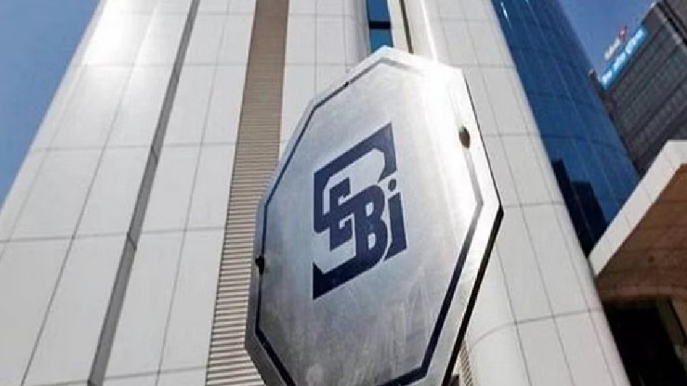 We have robust framework to deal with market volatility: SEBI