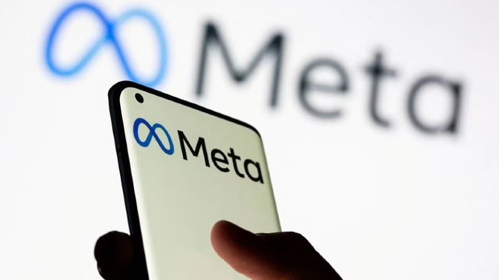 Meta rolls out its paid verification in Australia, New Zealand