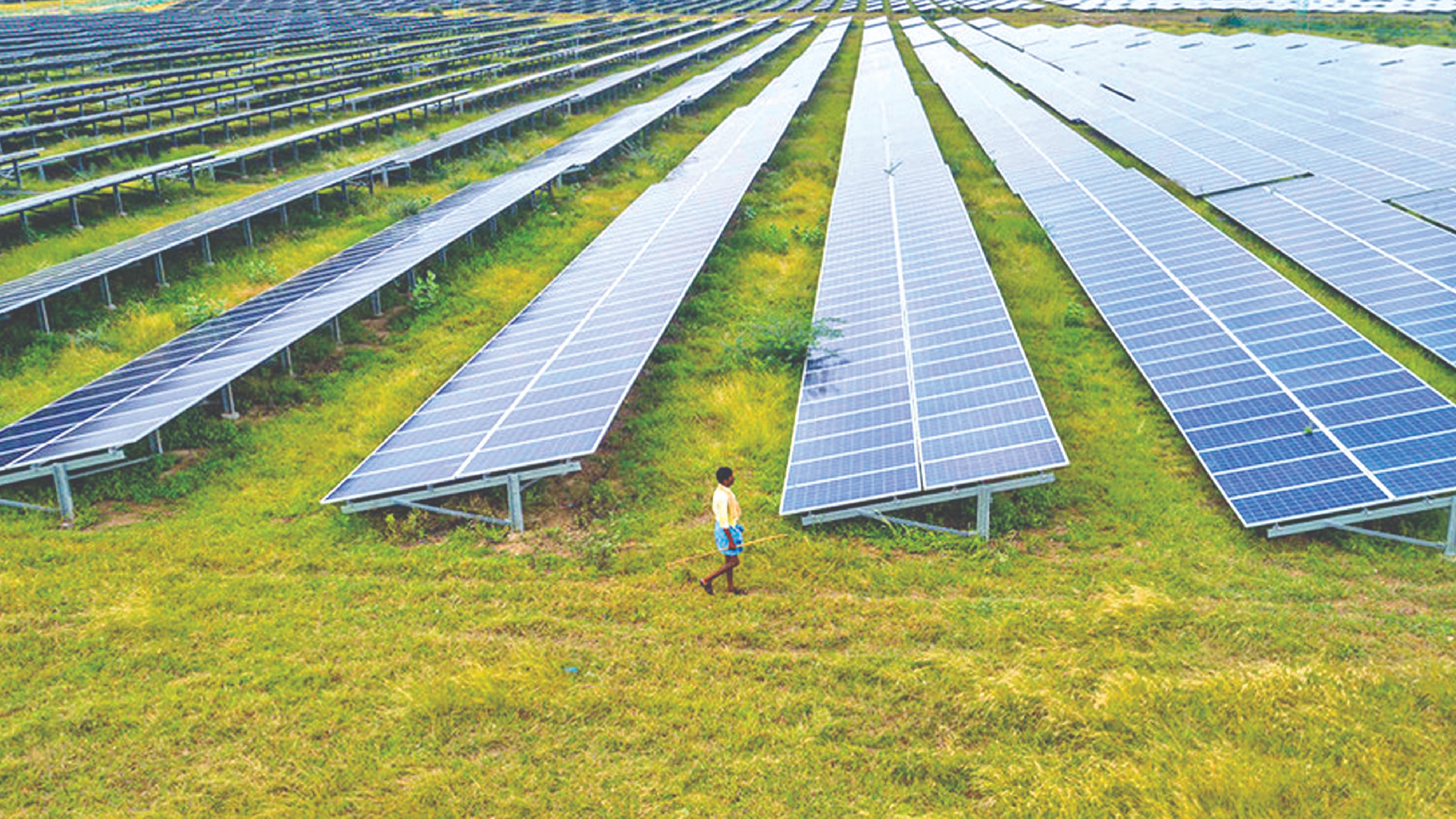 ELUSIVE DREAMS: Smarter climate finance for the emerging world ELUSIVE DREAMS: Smarter climate finance for the emerging world