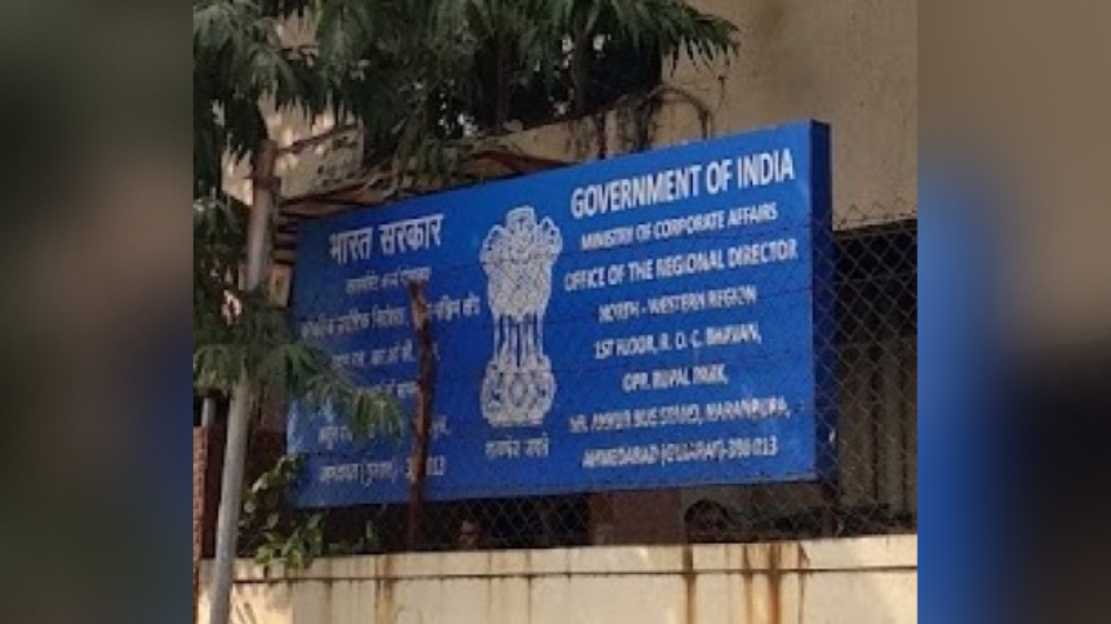 3,552 foreign companies, subsidiaries closed in India between 2017-2022