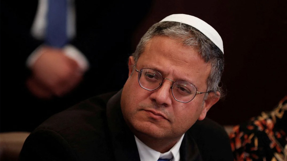 Israel jails soldier who assaulted Palestinian during U.S. media interview Israel jails soldier who assaulted Palestinian during U.S. media interview