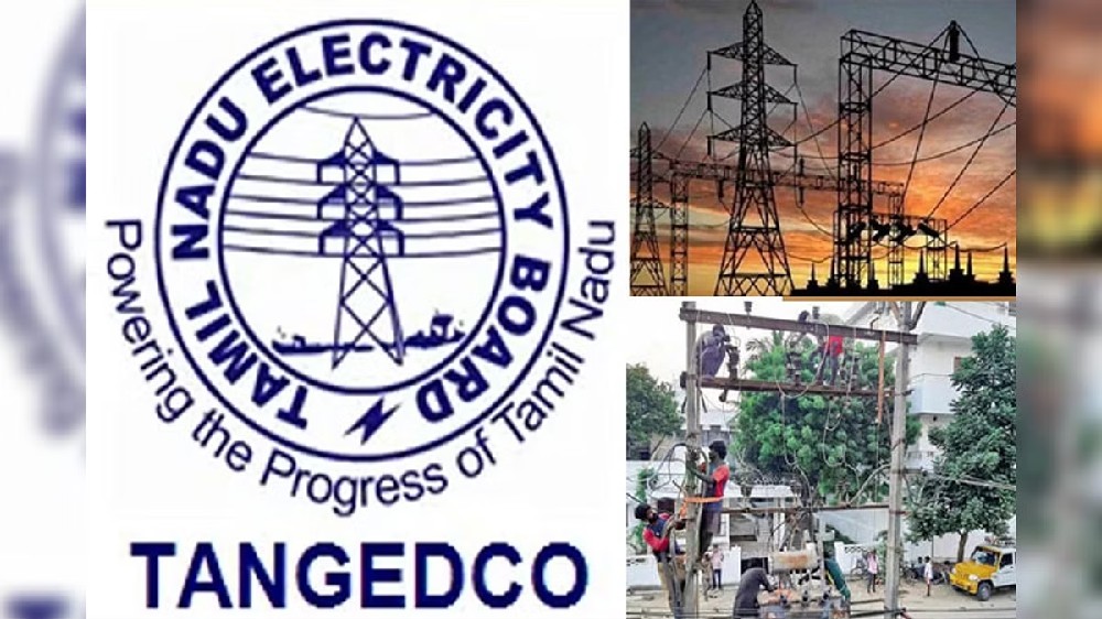 TNERC okays addl surcharge of ₹0.83 per unit on open access consumers