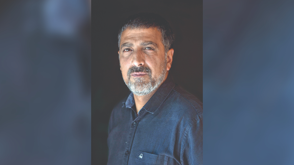 ‘Important to acknowledge contribution of regional photojournalists’