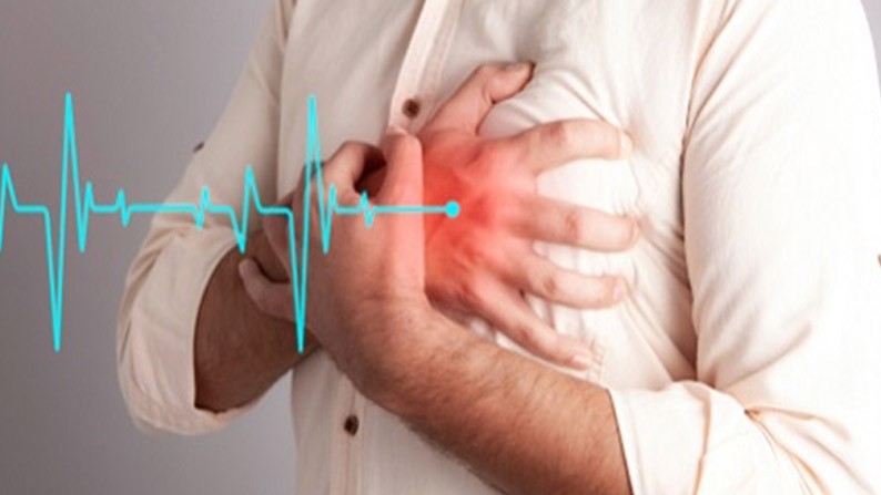 Kabbadi coach dies while training players; CM announces solatium