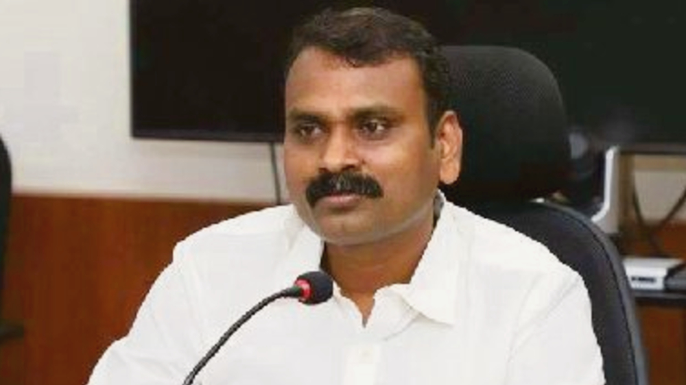 Inclusive and accessible education: G20 EdWG meeting enters 2nd day