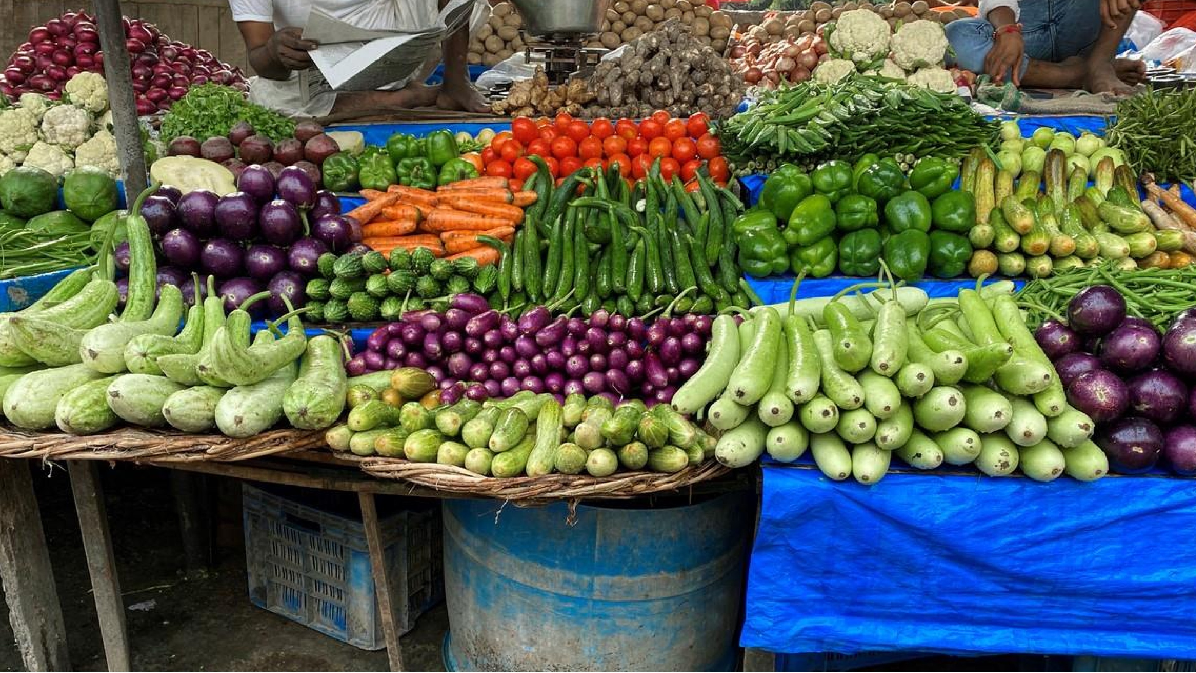 Retail inflation rises to 3-month high of 6.52 pc in Jan