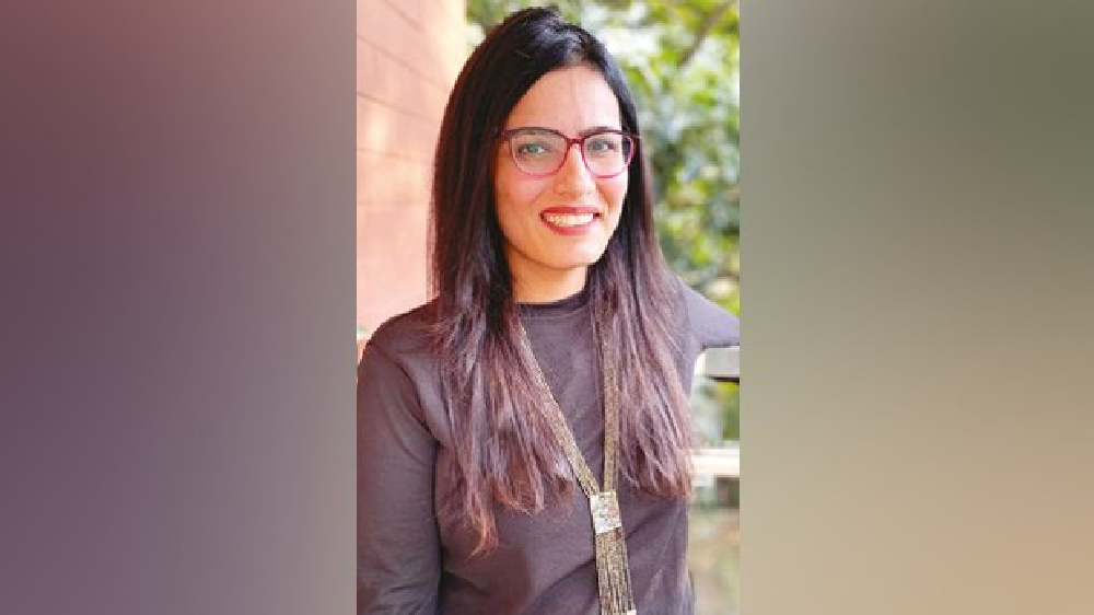 Creative Learning Fair in the city to connect teachers, parents