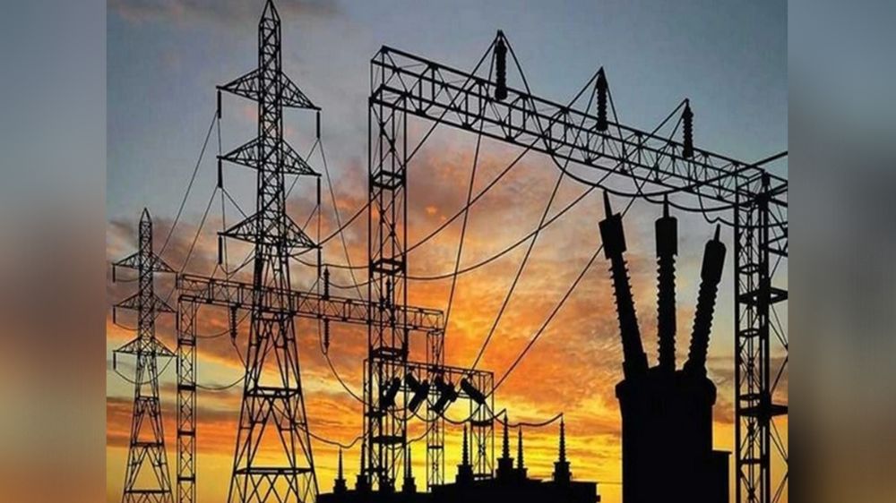 Lanka returns to uninterrupted power supply after a yr; at higher cost