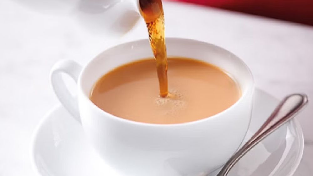 Tea crisis looms in Pakistan as prices surge Tea crisis looms in Pakistan as prices surge