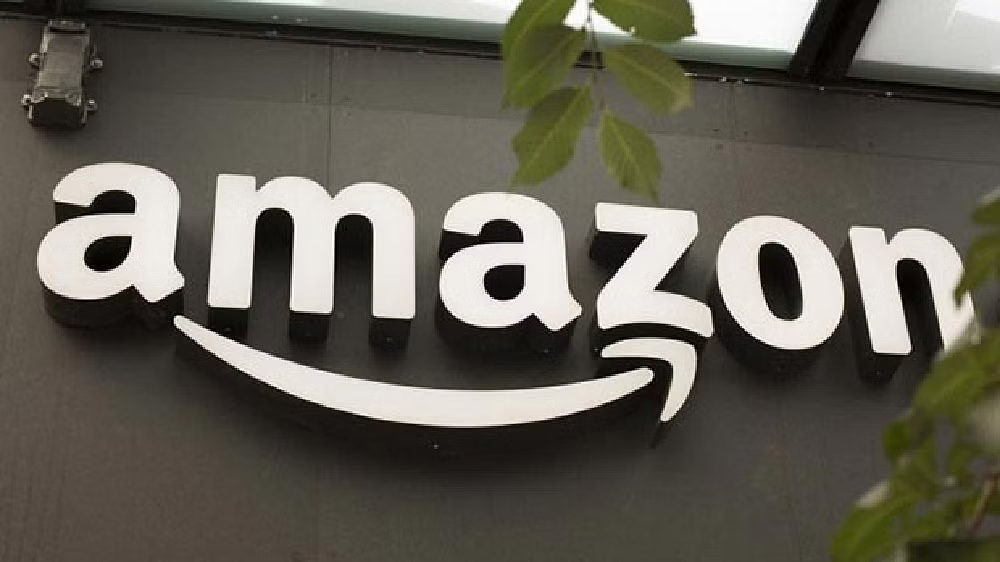 Amazon faces US FTC antitrust investigation over market practices Amazon faces US FTC antitrust investigation over market practices