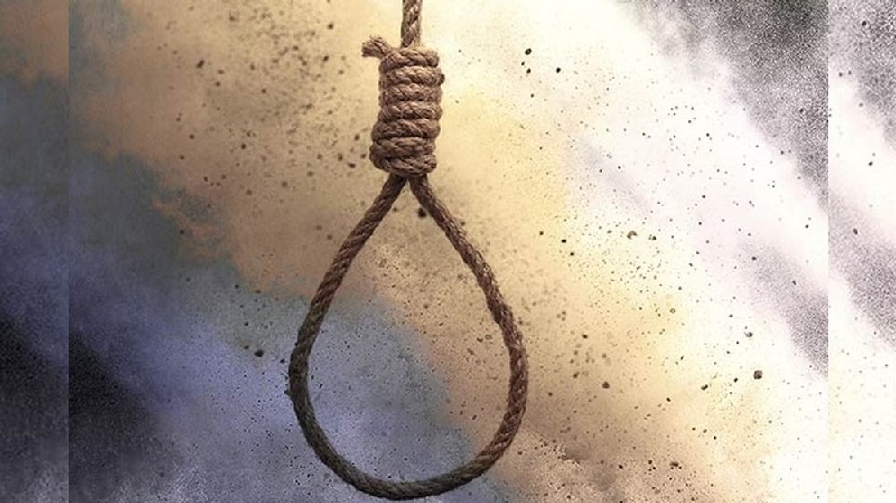 Rs 800 Cr Hijau scam: Suspect ends life after coming out on bail