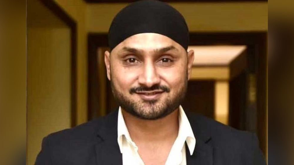 Ignoring Agar for Nagpur Test was AUS big mistake: Harbhajan Singh