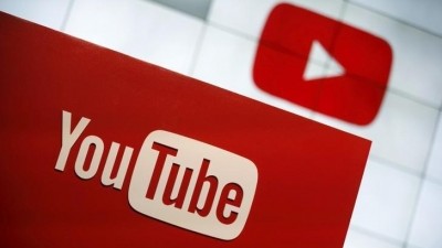 YouTube starts testing new tools for podcasts