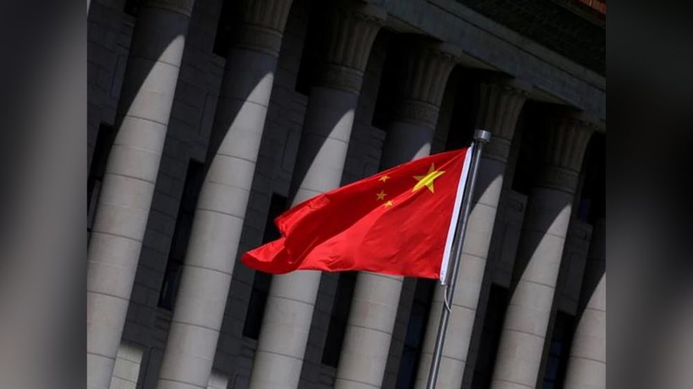 China likely to see trade deficit in 2023: Report