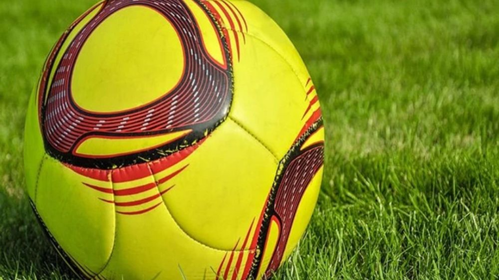 LAFC v LA Galaxy season opener postponed due to bad weather