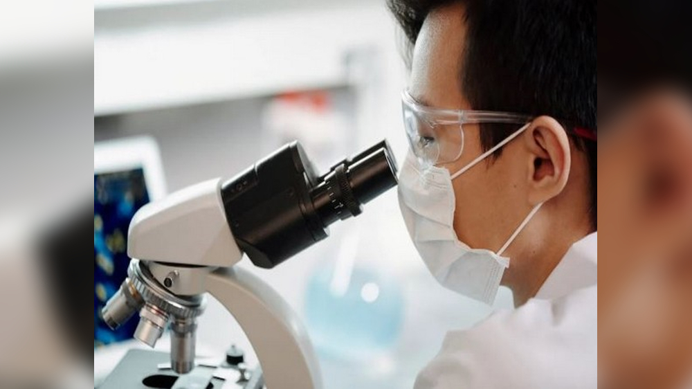 Targeting microbiome can improve child undernutrition: Research