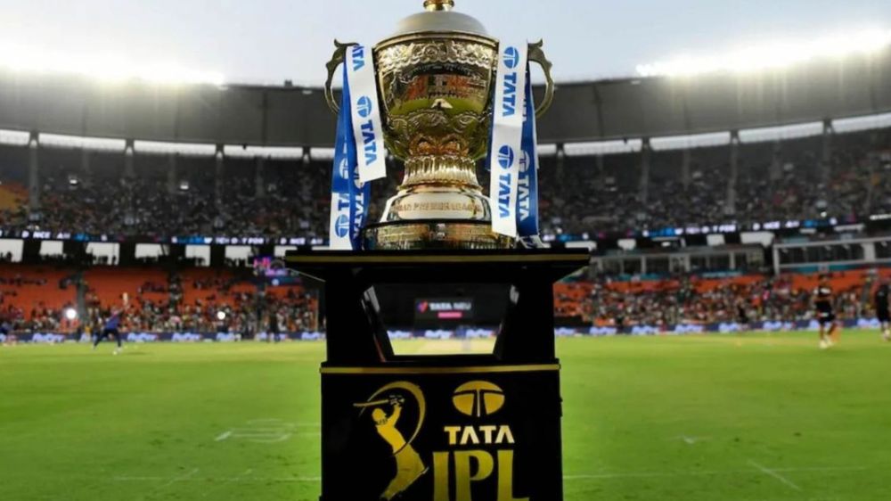 This OTT platform to stream IPL 2023 matches free