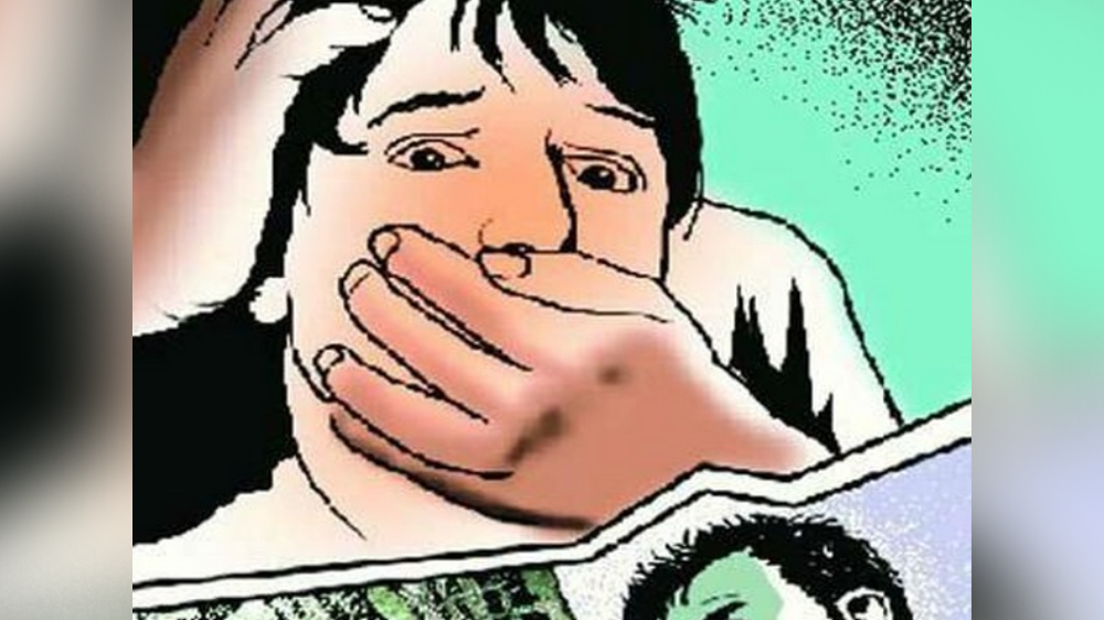 Delhi: Minor child sodomised by five men, case registered