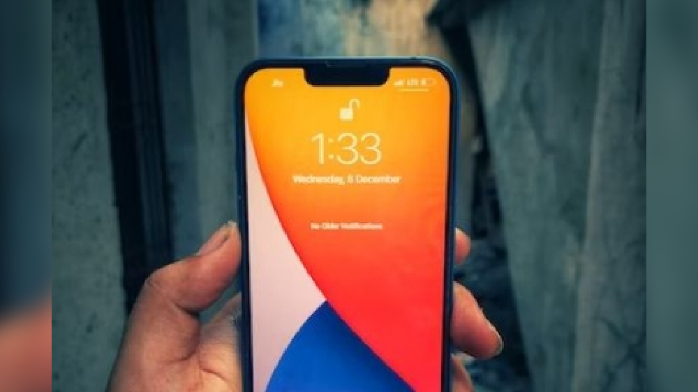 iPhone 15 Pro Max to feature 2,500 nits display panel from Samsung iPhone 15 Pro Max to feature 2,500 nits display panel from Samsung