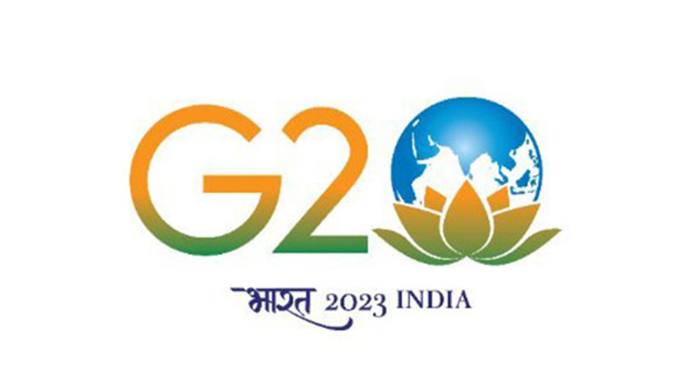First Y20 summit starts in Guwahati, over 300 delegates to attend