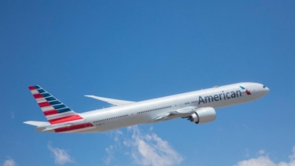 Cancer patient asked to deboard for seeking cabin crews help Cancer patient asked to deboard for seeking cabin crews help