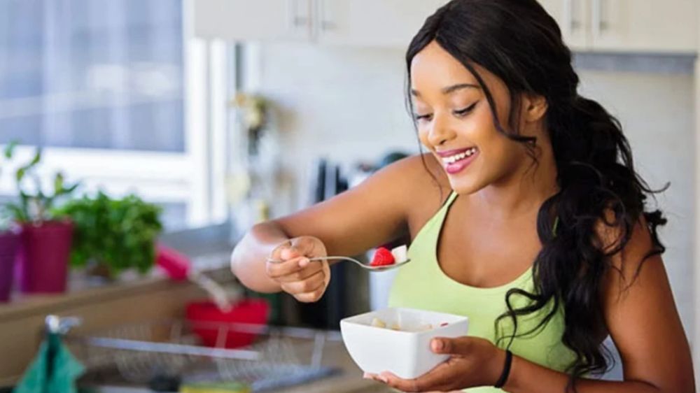 Do you know seven healthy habits can reduce risk of dementia?