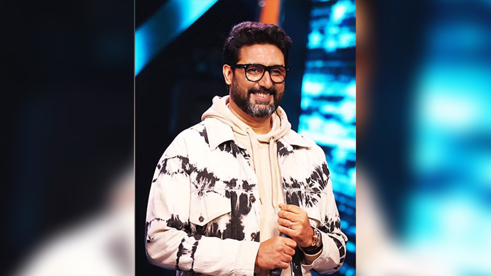 Birthday Special: Top 5 performances of Abhishek Bachchan