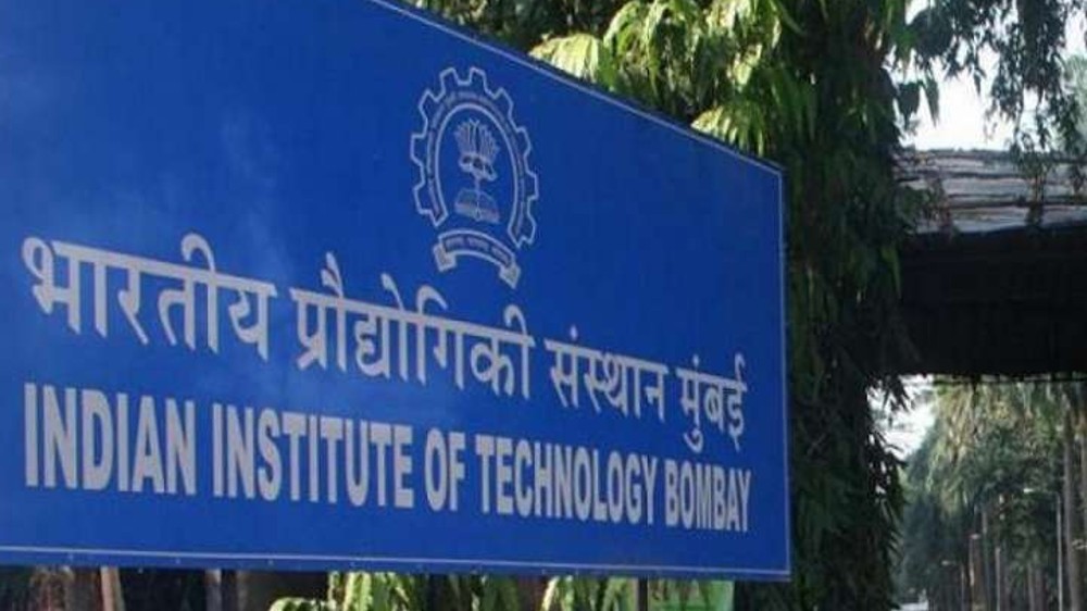 IIT-B condoles death of Dalit student, orders probe