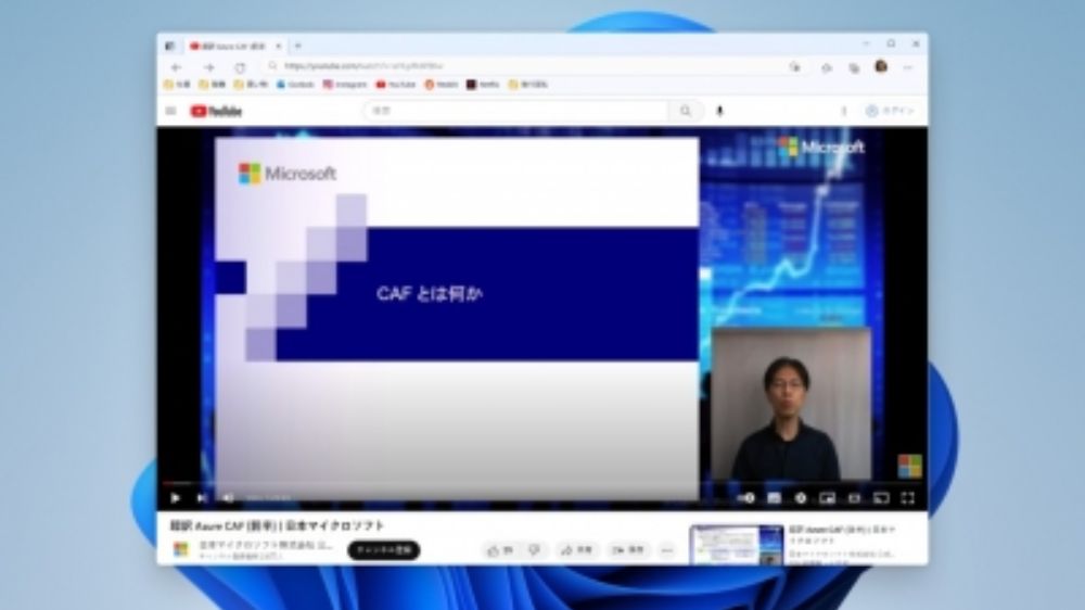 Microsoft adds more languages to Windows 11s live captions feature Microsoft adds more languages to Windows 11s live captions feature