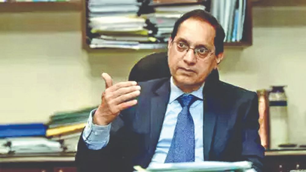 Centre to divest in Hindustan Zinc by March: DIPAM Centre to divest in Hindustan Zinc by March: DIPAM