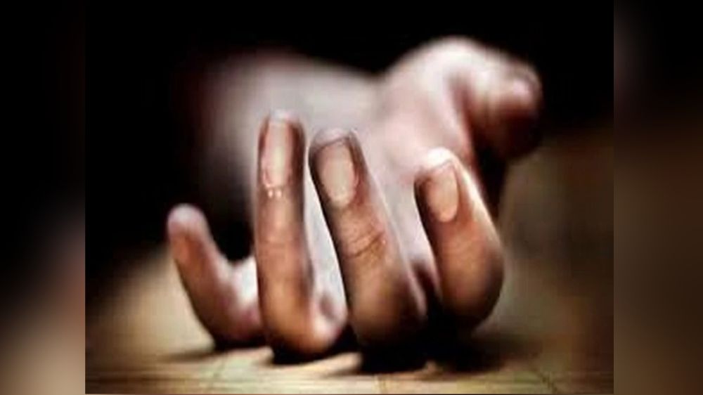 More bodies found in China mine collapse, 49 remain missing