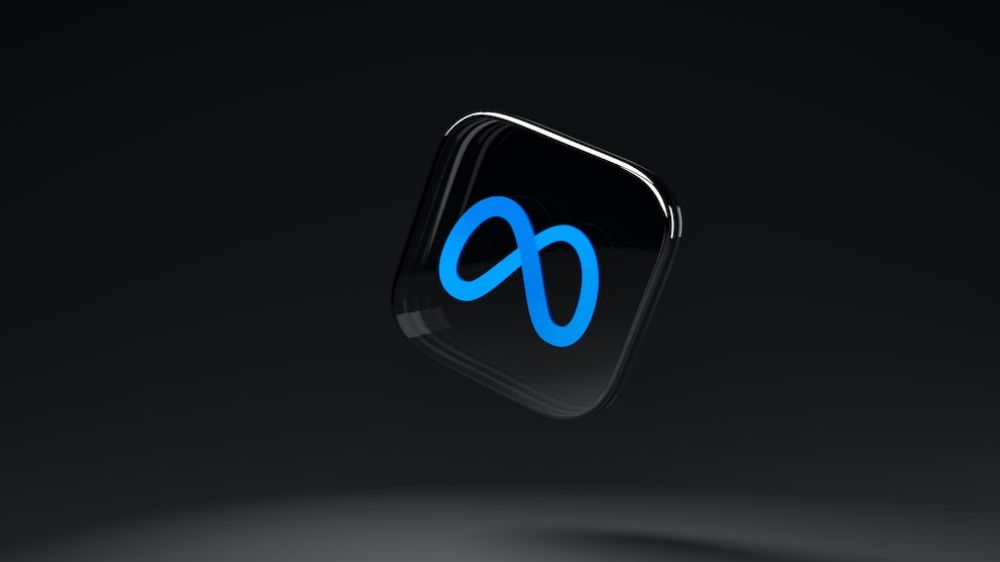 Meta joins AI chatbot race with own large language model