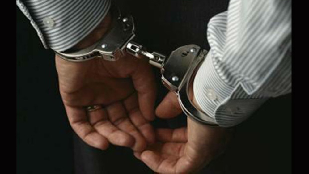 Thuvarankurichi: Senior citizen held for assaulting 11-year-old girl