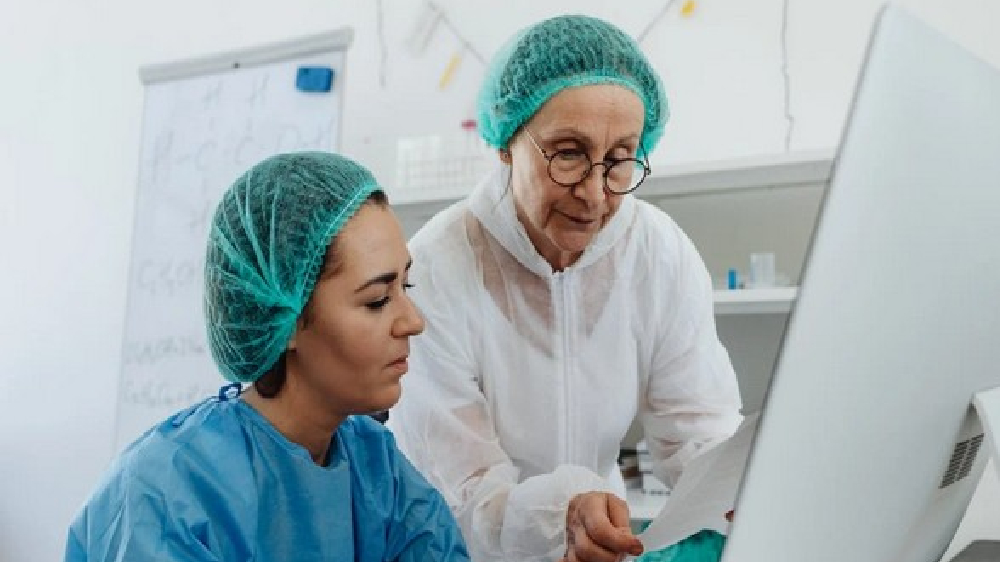 Data, Network, & AI technology can predict damage, ageing of bridges Data, Network, & AI technology can predict damage, ageing of bridges