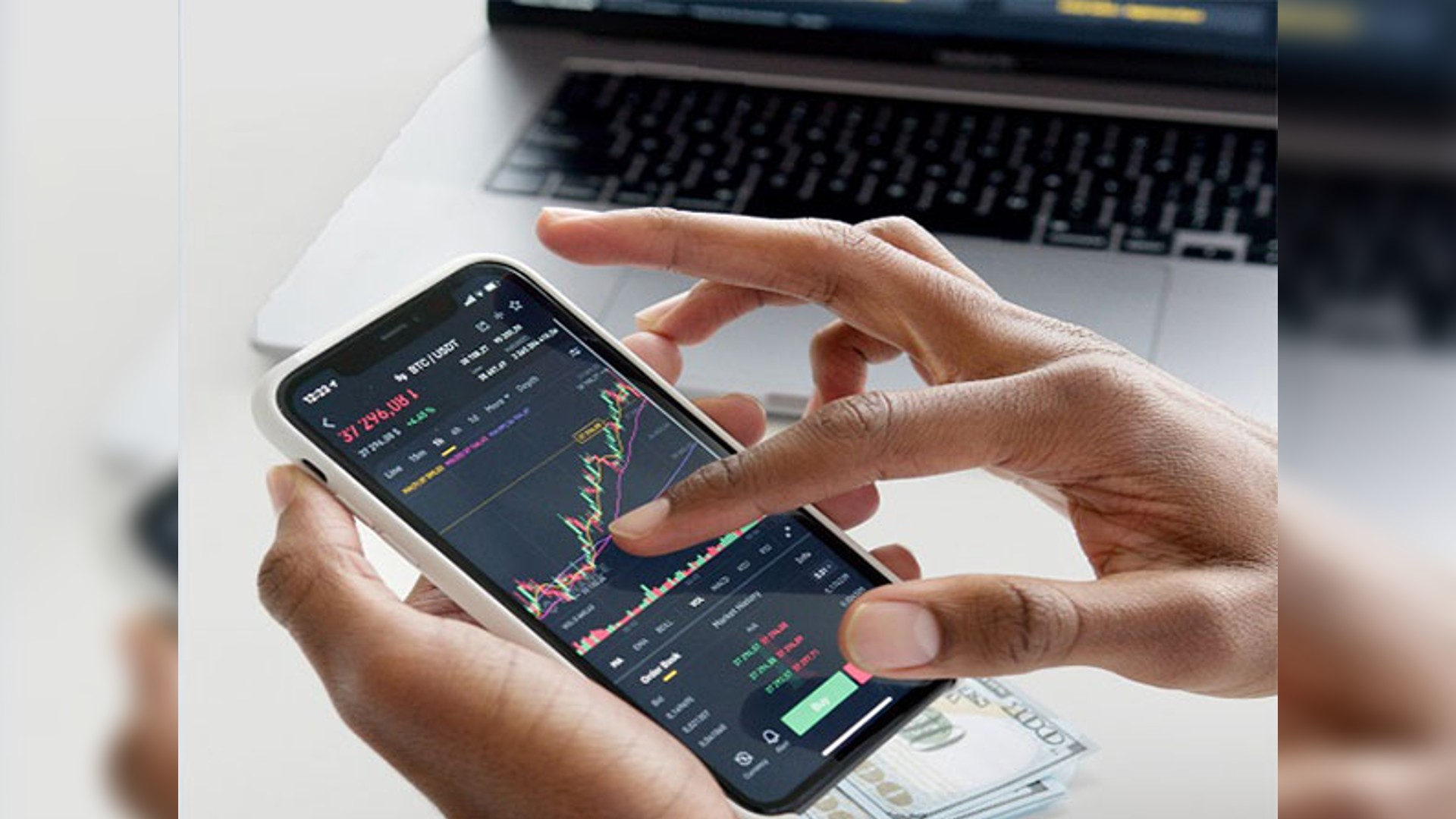 Indian stock indices continue to slide on weak fundamentals