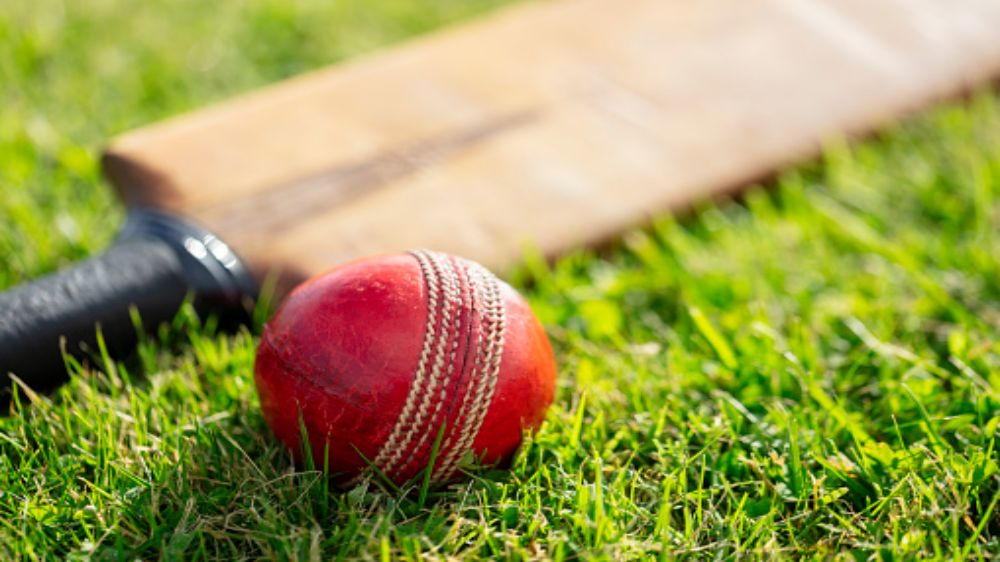 Bengal in driver’s seat against Jharkhand in Ranji quarters